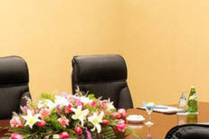Meeting 49 of 73