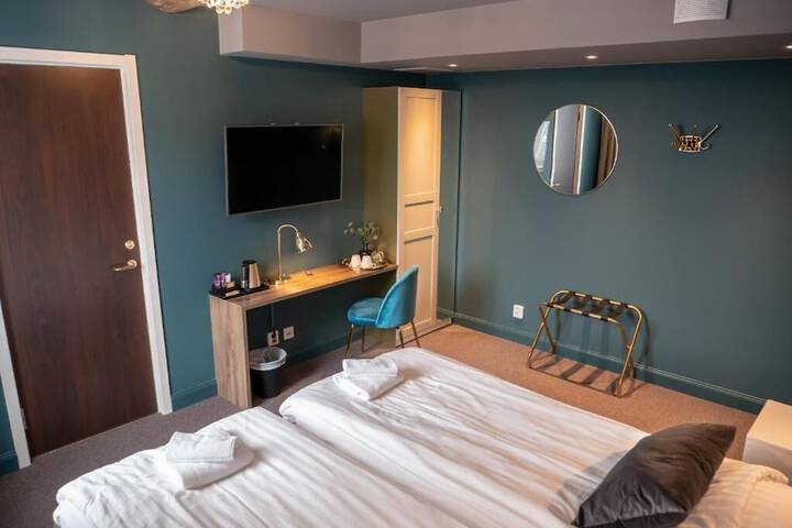 Room 14 of 45
