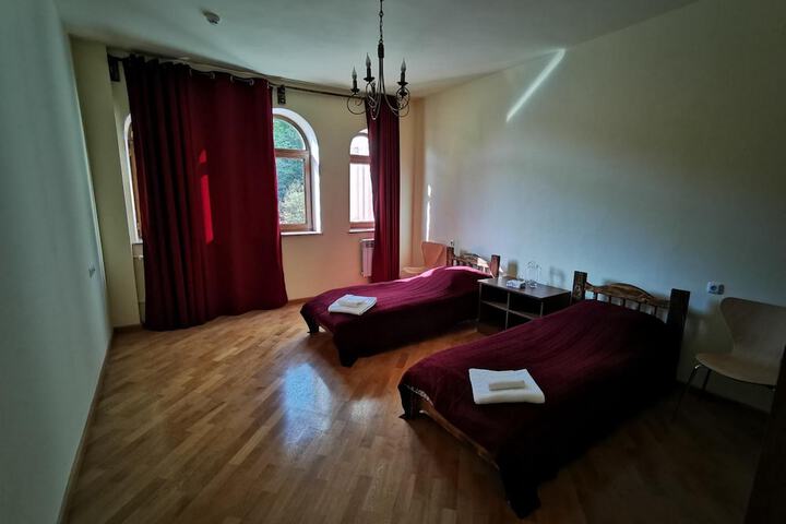 Room 14 of 55