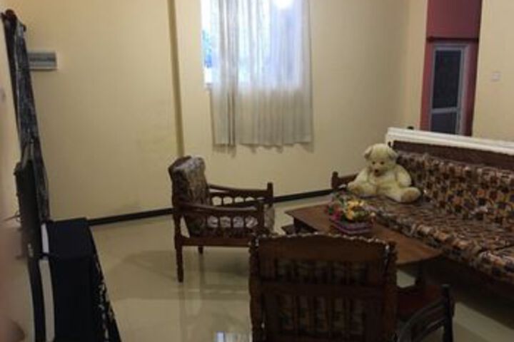 Room 36 of 87