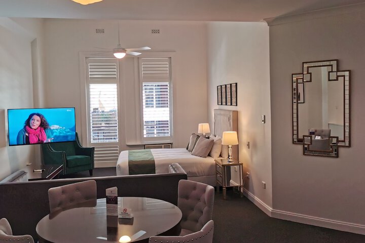 Room 21 of 65