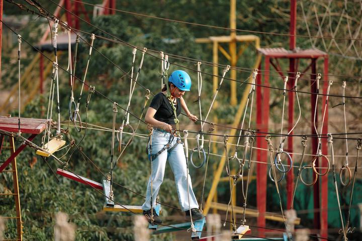 Outdoor Activities 63 of 139