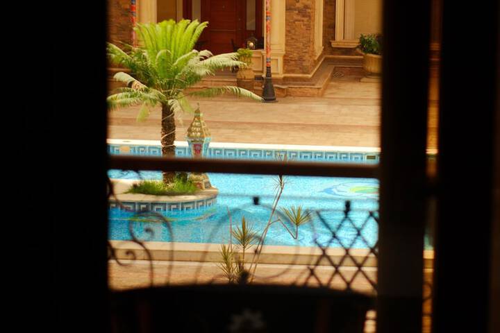 Terrace/Patio 97 of 158