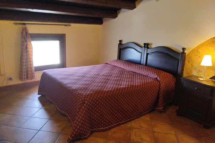 Room 16 of 43