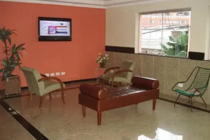 Hotel Interior 2 of 24
