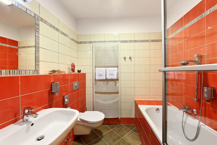 Room 20 of 39
