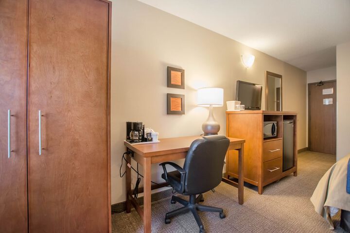 Room 9 of 44