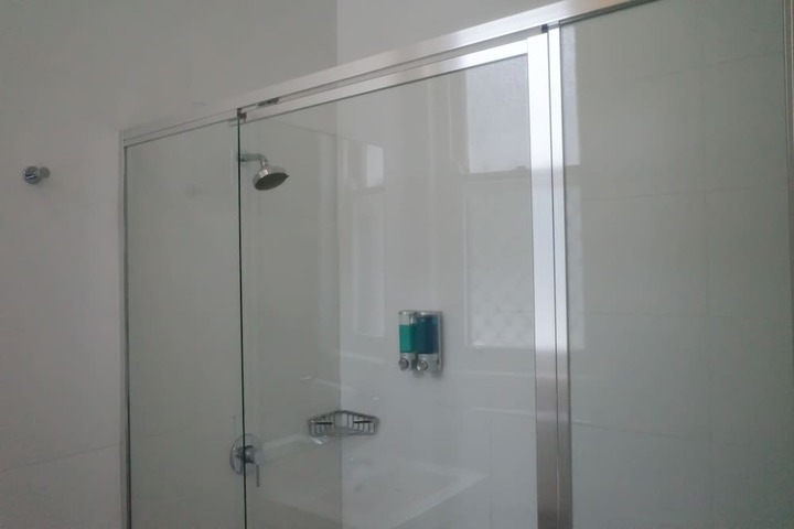 Room 14 of 27