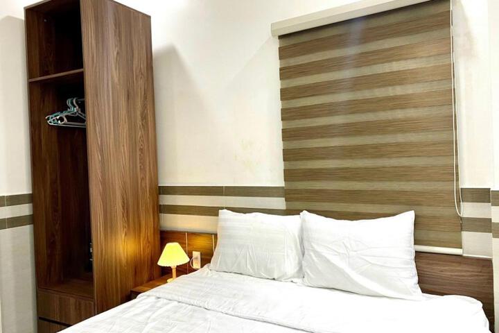 Shine Hotel Huế