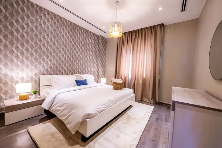 Room 5 of 22