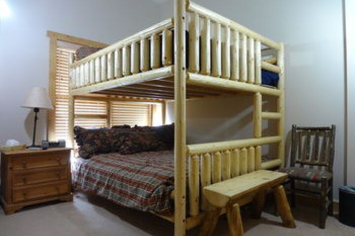 Room 16 of 58