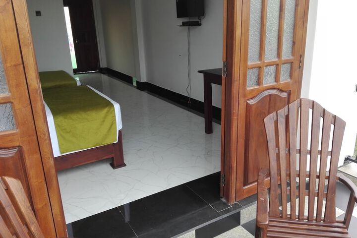 Room 8 of 57