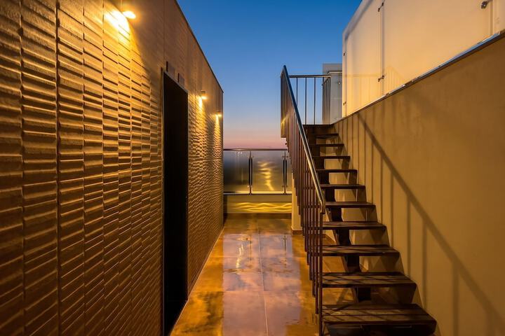 Terrace/Patio 29 of 50