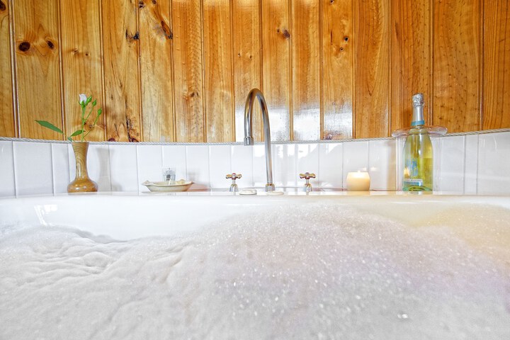 Hotel Spa