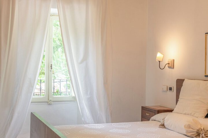 Room 14 of 48