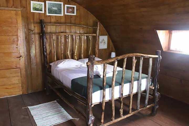 Room 7 of 36