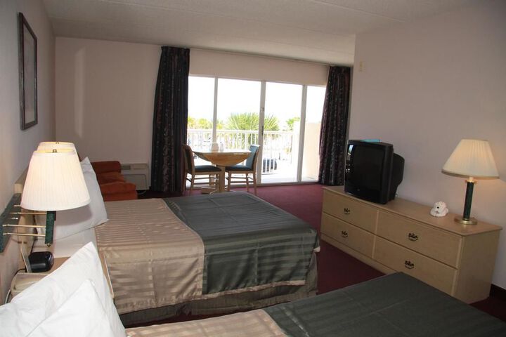 Room 15 of 97