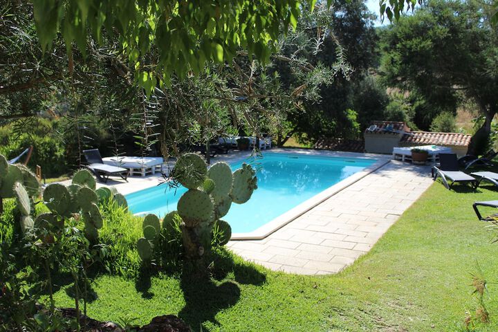 Pool 35 of 55