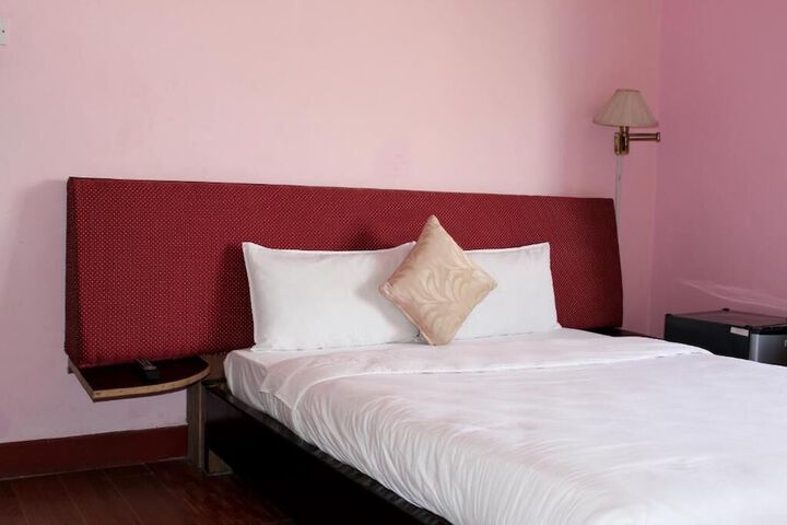 Room 15 of 61