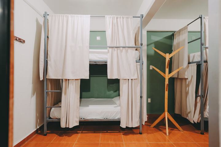 Room 5 of 59