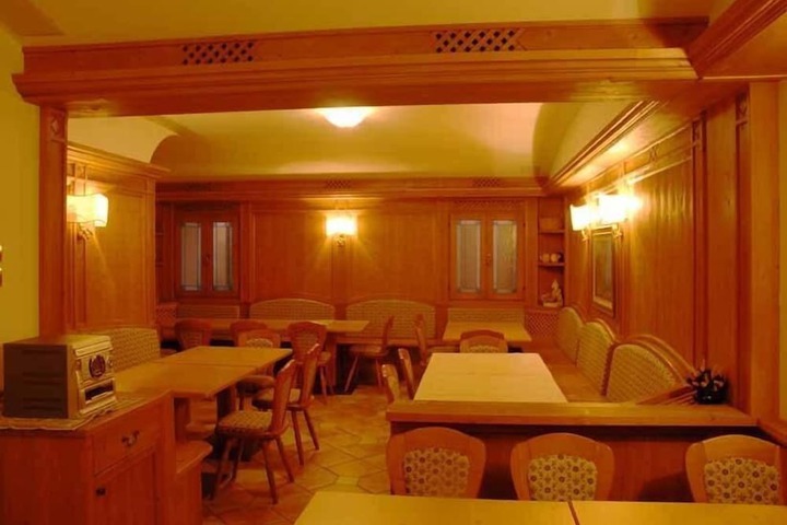 Hotel Interior 2 of 47