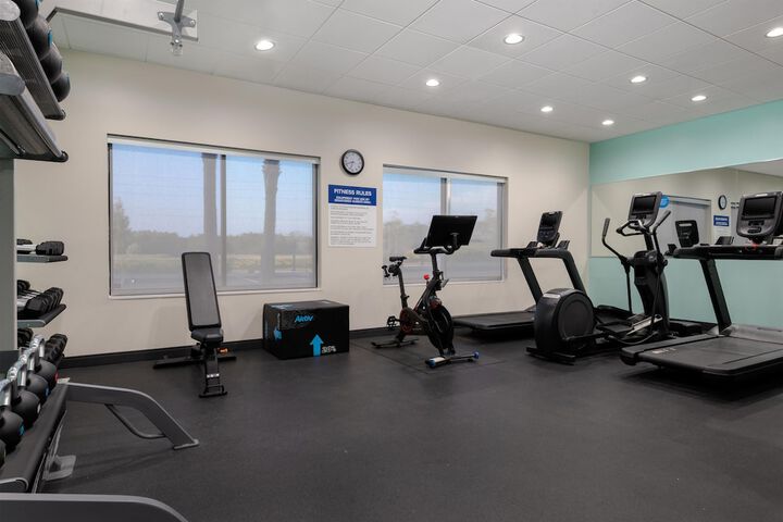 Health and Fitness 32 of 46