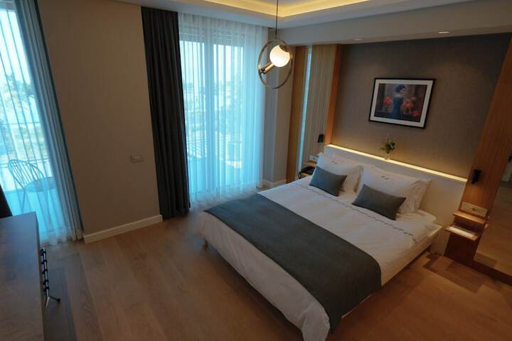 Room 29 of 91
