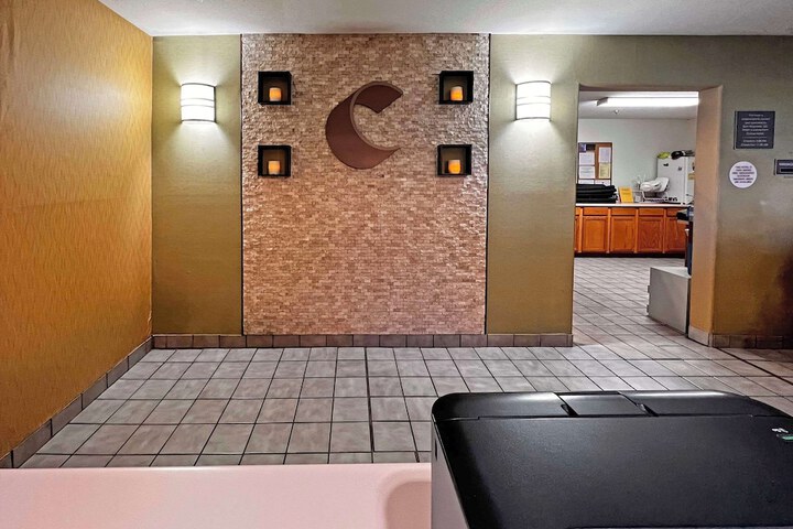 Hotel Interior 2 of 21