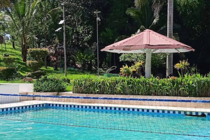 Pool 27 of 52