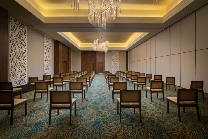 Meeting 106 of 121