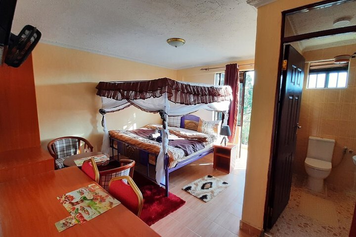 Room 5 of 57