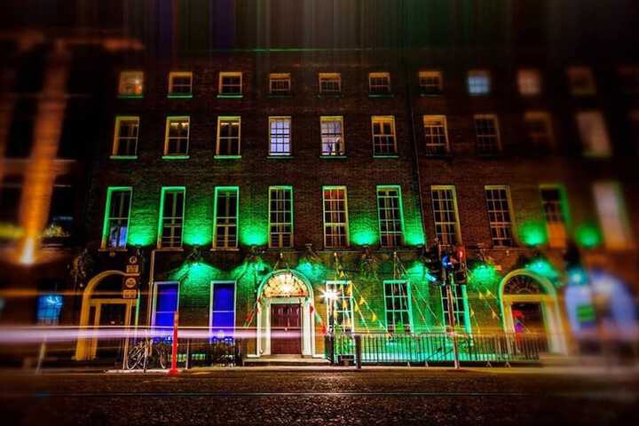 Hotel 37 of 41