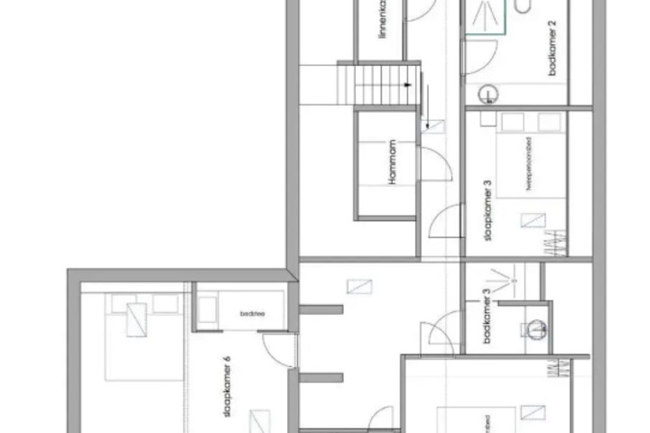Room 9 of 20