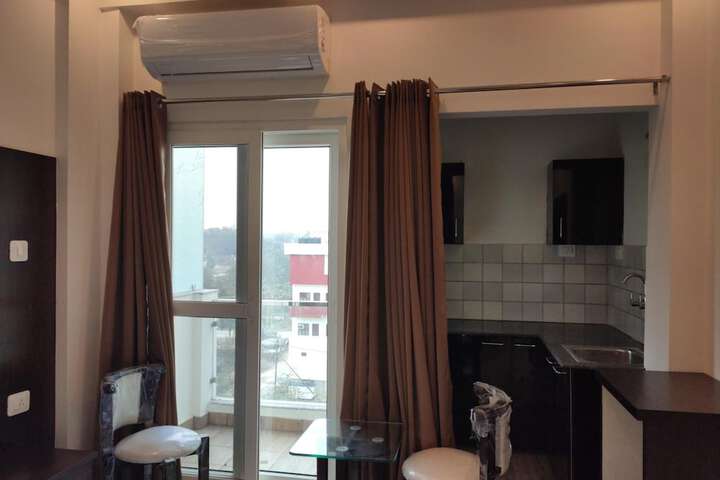 Room 26 of 56