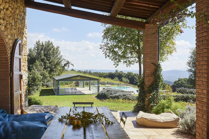 Terrace/Patio 125 of 175