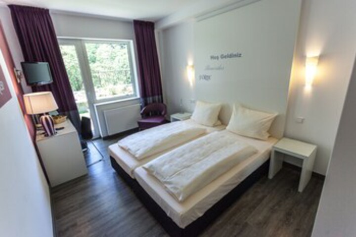 Room 57 of 71