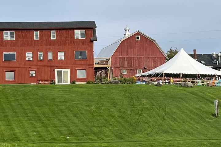 Hotel View 297 of 311