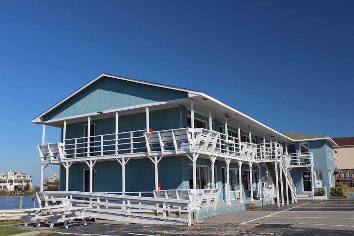Hotel 44 of 44