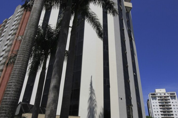 Photo of Bienal Confort