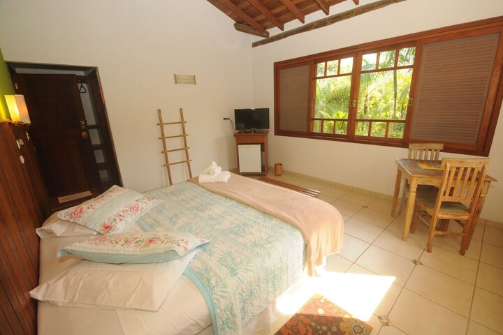 Room 5 of 64