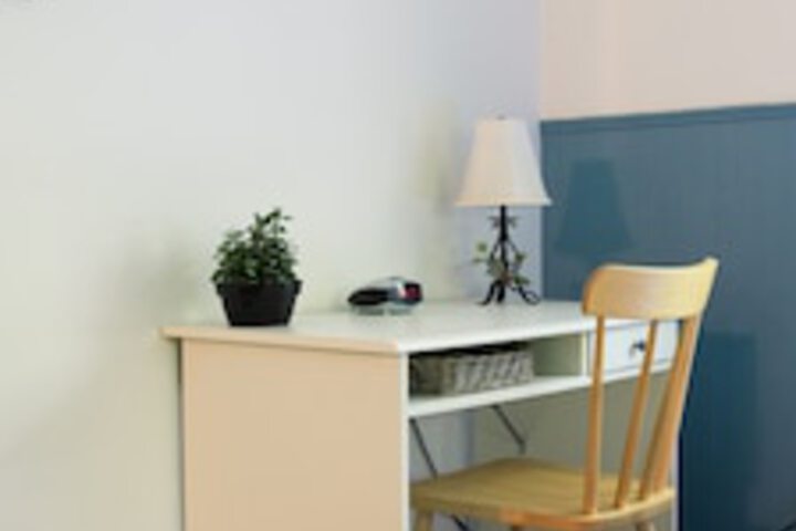 Room 148 of 510