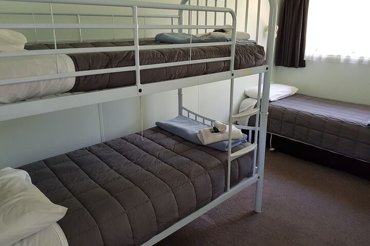 Room 14 of 41