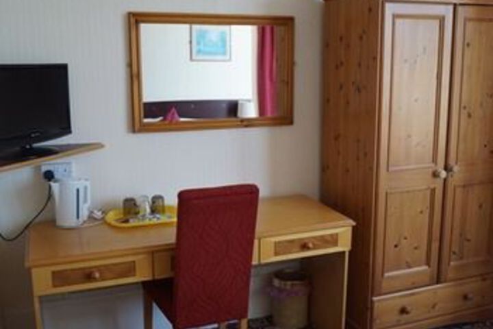Room 52 of 58