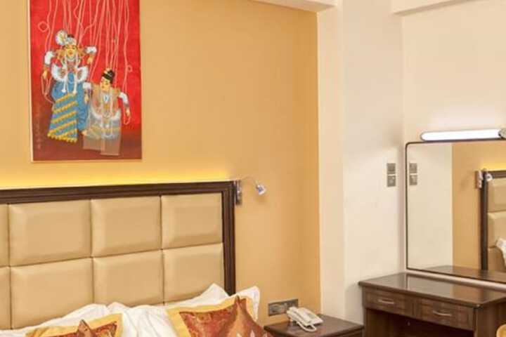 Room 14 of 41