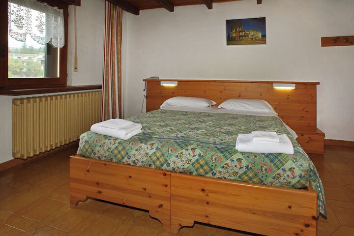 Room 14 of 51