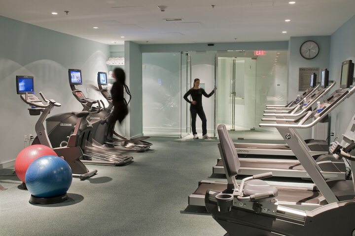 Health and Fitness 48 of 84