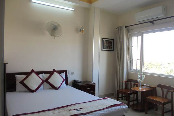 Room 11 of 55