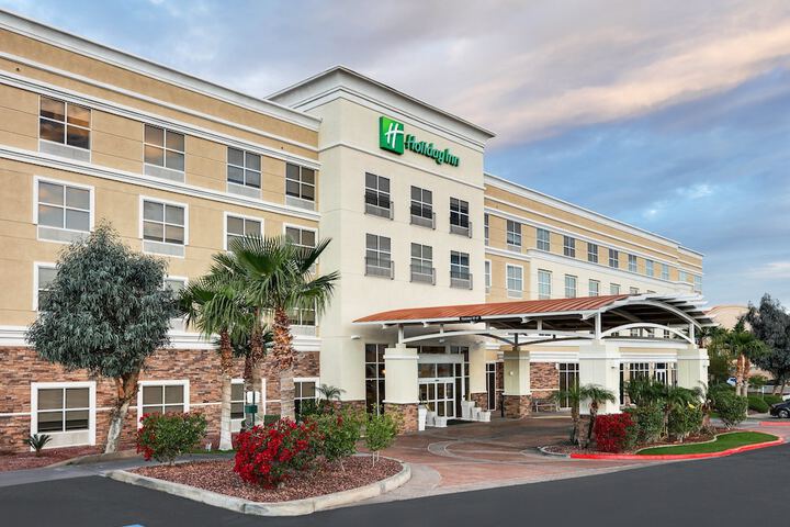 Hotel 43 of 46