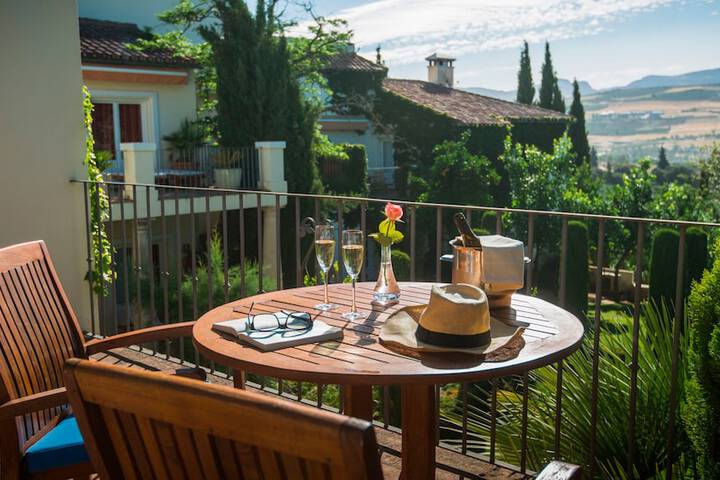 Terrace/Patio 57 of 102