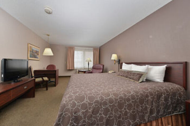 Spa and Wellness Pictures